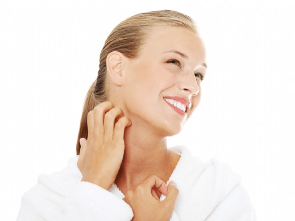 İsilik nedir? İsilik neden olur? İsilik nasıl geçer?